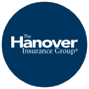 The Hanover Insurance Group, Inc. Share Price